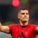Xhaka “tërbon” tifozët e Arsenalit: Me kalimin te Leverkusen bëra dy hapa përpara
