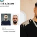 U shpall në kërkim nga Policia e Kosovës, reagon Noizy: Denoncim i padrejtë! Kërkoj ndjesë për…