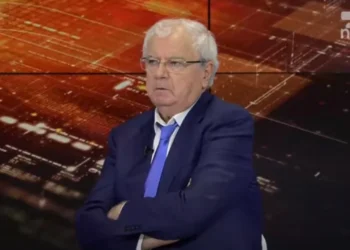 Hapja e urës mbi Ibër, Ngjela: Kurti, antiamerikan! Ja dy skenarët që mund të ndodhin