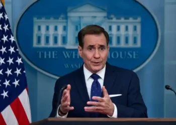 Shtëpia e Bardhë e “prerë”: Biden s’do t’i lejojë “ekstremistët” të çorientojnë bisedimet për Gazën