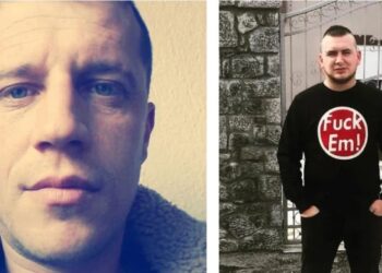 Dosja për vrasjen e Egli Progës/ “Ma dridh një duhan”, i dha cigare dhe më pas e grushtoi, si nisi sherri mes autorit dhe viktimës: Mos më bëni si të fortë se u…