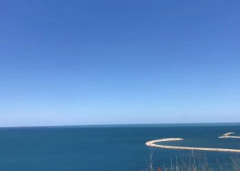 Keni plane për plazh këtë të premte? Njihuni me parashikimin e motit më parë