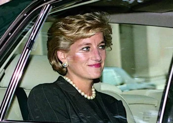 “Who Killed Diana”, dokumentari i ri zbulon të pathënat e Princeshës tre dekada pas vdekjes