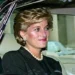 “Who Killed Diana”, dokumentari i ri zbulon të pathënat e Princeshës tre dekada pas vdekjes