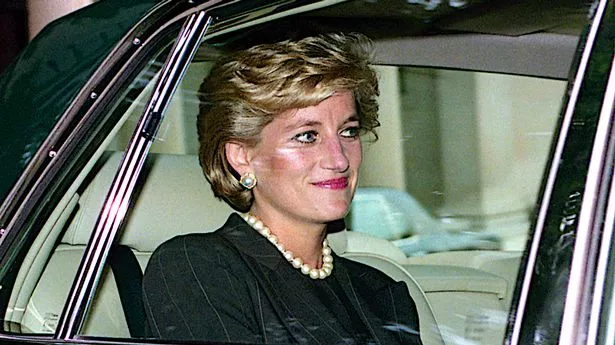 “Who Killed Diana”, dokumentari i ri zbulon të pathënat e Princeshës tre dekada pas vdekjes