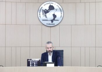 Zgjedhjet e pjesshme në bashkinë Himarë, KQZ miraton vendndodhjen e QV