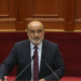 PD kërkon t’i hiqet mandati deputetit Vullnet Sina: 9 kompanitë e tij përfituan para nga buxheti i shtetit