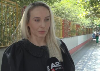 Në Shqipëri për hundë e flokë, mbizotërojnë italianët, fluks trajtimesh estetike për të huajt