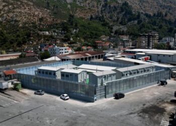 Marrëveshja Itali-Shqipëri për emigrantët, UNHCR do të monitorojë zbatimin në terren