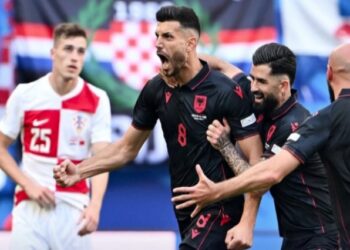 “Ishte nder e krenari”, Klaus Gjasula merr vendimin, tërhiqet nga Kombëtarja