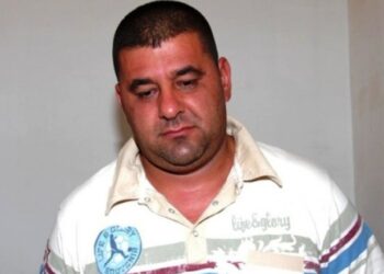 LISTA / Apartamente, makina e truall! GJKKO konfiskon pasuritë e “Zotit të Drogës”, Alket Hatija