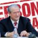 Kush do t’i bashkohet Sali Berishës? SHBA gati listën e re të “non grata”-ve, përfshihet edhe Shqipëria