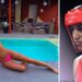 “Nuk kam frikë të ndeshem!”. Flet kundërshtarja e ardhshme e boksieres algjeriane që shkaktoi debate në Olimpiadë