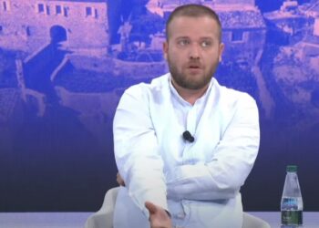 Zgjedhjet në Himarë, Studiuesi Ardit Bido: Ja si do ndikojnë në marrëdhëniet Shqipëri – Greqi