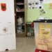 Zgjedhjet në Himarë, deri në orën 17:00 në dy QV 8 votues me kartë ID të skaduar s’u lejuan të votojnë