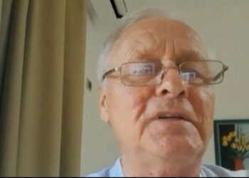 Problemi me kartat e skaduara/Kristaq Kume: Ekspertët duhet të njoftonin KQZ dhe partitë, një pjesë e fajit edhe zgjedhësit