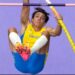 Lojërat olimpike “Paris 2024″/ Suedezi Duplantis ‘thyen gravitetin’, vendos rekord botëror në kërcimin me shkop