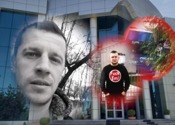 Vrasja e Egli Progës / Detaje tronditëse nga dosja hetimore, ja çfarë iu gjet viktimës në xhep