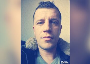 “Drejtësi për Egli Progën”, motra e tij fton qytetarët në marshim: Stop kriminelëve!