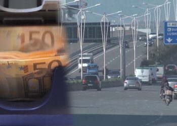 Rishikimi i buxhetit/ Shkurtohen fondet për bujqësinë, 5.2 mld lekë i merr Infrastruktura