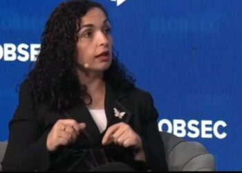 “Serbia nuk ka përmbushur detyrimet”, Vjosa Osmani për negociatat: Nuk ka barazi në proces