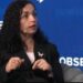 “Serbia nuk ka përmbushur detyrimet”, Vjosa Osmani për negociatat: Nuk ka barazi në proces