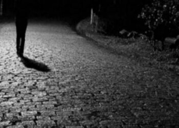 BBC sjell rrëfimet, burrat e dhunuar seksualisht gjatë luftës në Kosovë thyejnë heshtjen