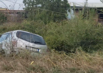 Aksident në aksin Berat-Dimal, shkak parakalimi i gabuar