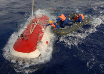 Teknologjia nuk ka kufij