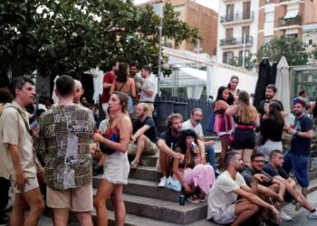 Kriza për shtëpi në qytet, Barcelona me planin “gjenial” në “kurriz” të turistëve