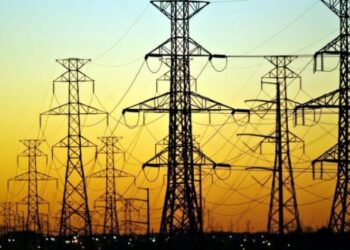 Importet e energjisë për 2024-ën shkojnë në 32 mln euro