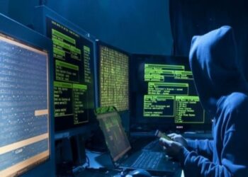 Meta: Hakerat e mbështetur nga Irani synojnë figura politike në Whatsapp