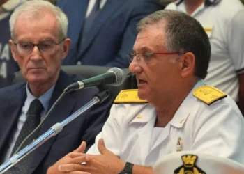 Tragjedia me 6 viktima/ Hetimet për mbytjen e jahtit në Siçili, prokurori i çështjes: Ata që vdiqën ishin në gjumë!