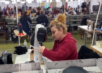 Kredia sovrane: Qeveria planifikoi 40 mln Euro në buxhet për të ndihmuar sektorin fason