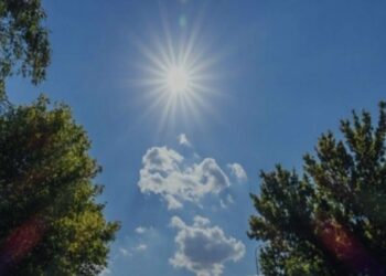 Parashikimi i motit në Shqipëri: Vapa po shkon drejt fundit!