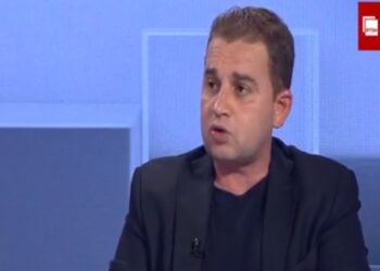 Vrasja e Egli Progës, avokati Topalli: Nuk ka funksionuar zinxhiri polici-prokurori. Do të dojë kohë që ngjarja të zbardhet
