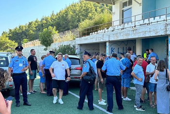 Kulluri për zgjedhjet në Himarë: Uroj të mos përdoret për të kontestuar rezultatin