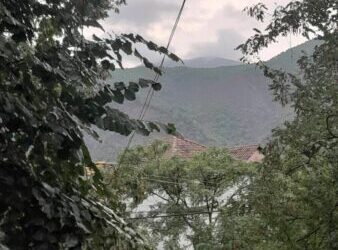 Reshje në Qarkun e Elbasanit, probleme ne Bashkinë e Librazhdit