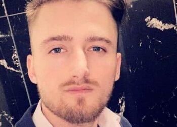 U aksidentua në Francë dhe qëndroi për 4 ditë në koma, ndërron jetë i riu shqiptar (EMRI)