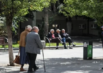 “Pasojat e emigracionit”, deputeti Sula: Nuk mund të kemi turizëm elitar me punonjës të moshës së tretë