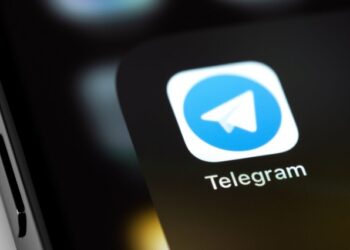 Ana e errët e Telegram, platforma konsiderohet tërheqëse për të kryer aktivitete të paligjshme