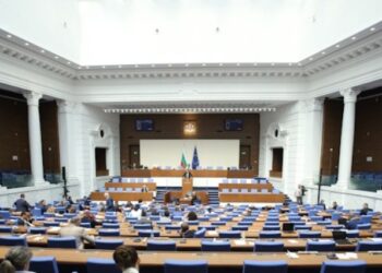Të shtatat që nga 2021/ Bullgaria sërish drejt zgjedhjeve të parakohshme, nuk formohet qeveria