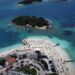 “Ksamili, plazhi më i bukur”, media spanjolle “Mundo Deportivo”: Shtatori, muaji ideal për të vizituar Shqipërinë