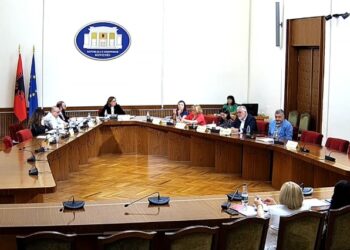 Mandati i Xhaçkës / Këshillli i Legjislacionit: Kuvendi të trajtojë në seancën e parë vendimin e Kushtetueses