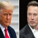 Trump poston video në X për herë të parë pas një viti, dhe pak orë përpara bisedës me Elon Musk