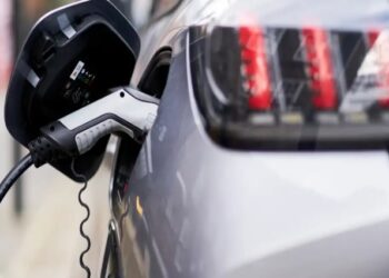 A do të mbeten stok automjetet elektrike?