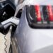 A do të mbeten stok automjetet elektrike?