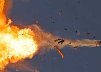 Shkëmbimet e forta të zjarrit, Izraeli dhe Hezbollahu ngrenë flamurin e bardhë? Çfarë u arrit nga palët ndërmjetësuese