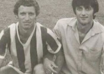 Rudi Vata e kërcënoi me gjyq, i kthehet Ilir Demalia: Gënjeshtar! Ti nuk je Skënder Halili dhe as Qemal Vogli. Jam gati të vij në Skoci dhe…