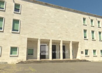 Aplikimet në Universitetin e Arteve – Në datën 19 gusht nis konkursi, 80% e kuotave janë plotësuar